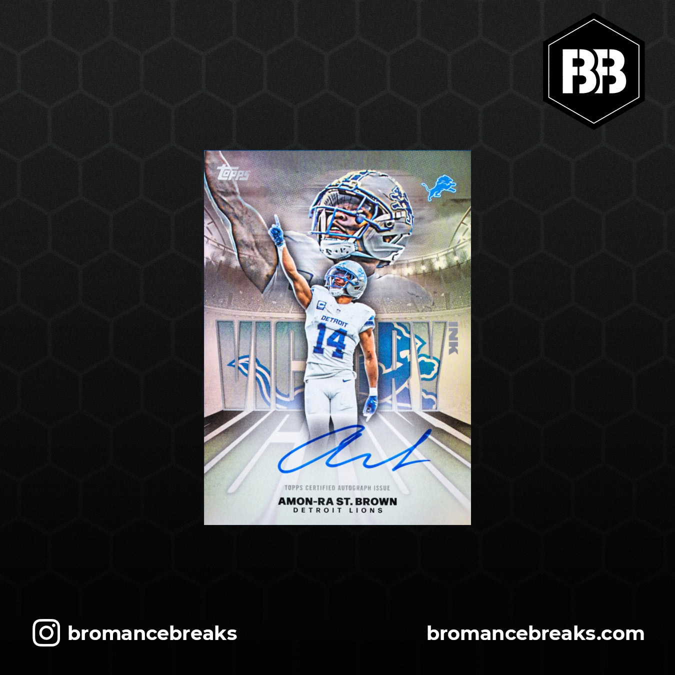 BB Break #245 / 2026 Topps Flagship NFL FULL Case Jumbo Box Break (6x Jumbo) / P.Y.T (Pick Your Team) (Stream 27.08.26)