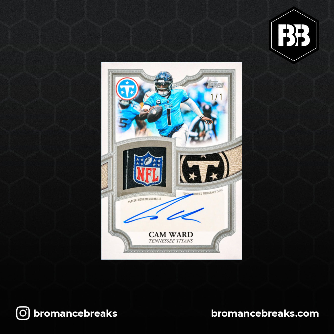 BB Break #245 / 2026 Topps Flagship NFL FULL Case Jumbo Box Break (6x Jumbo) / P.Y.T (Pick Your Team) (Stream 27.08.26)