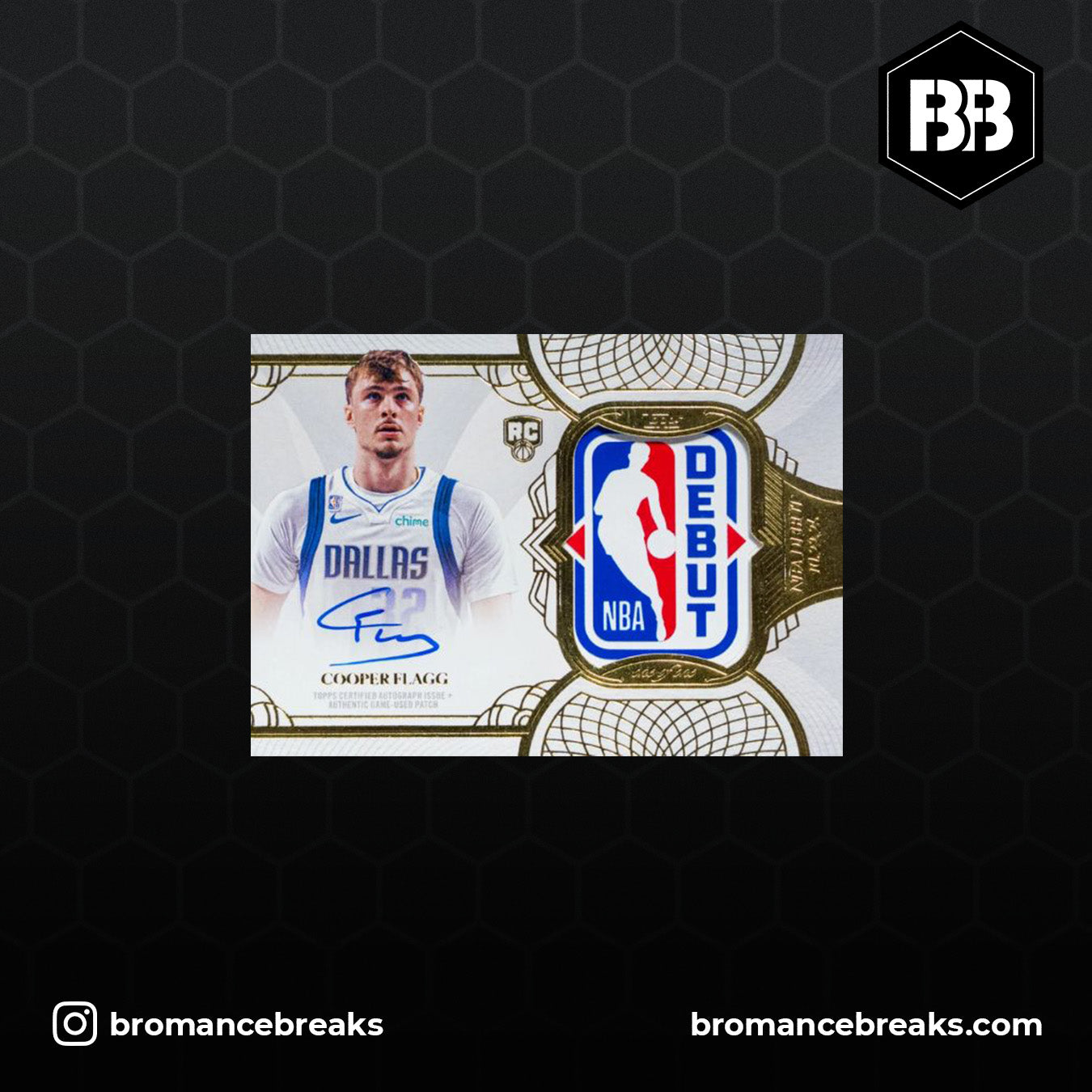 BB Break #226 / Topps Chrome Update NBA HALF CASE Hobby Box Break (6x Hobby) / P.Y.T (Pick Your Team)