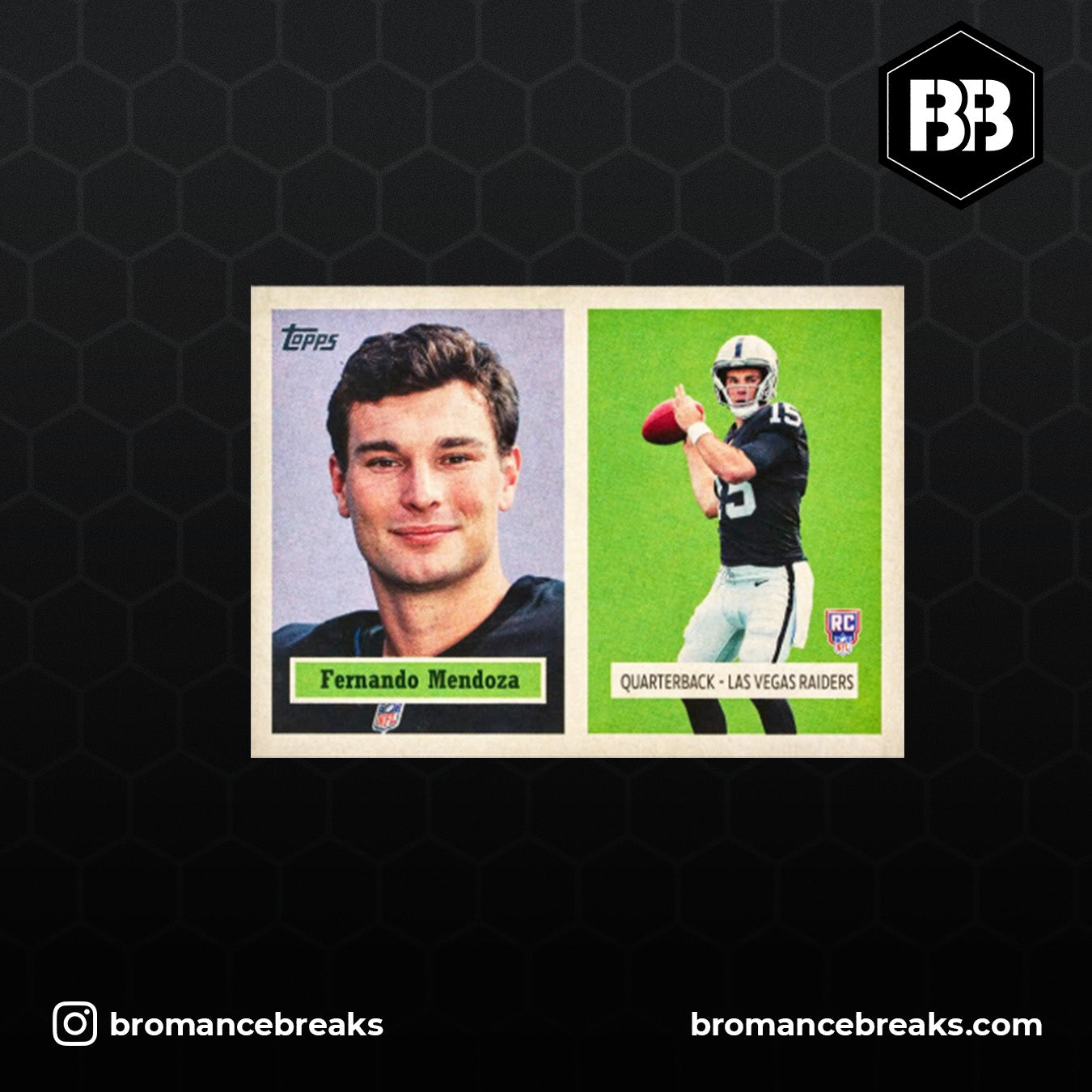 BB Break #245 / 2026 Topps Flagship NFL FULL Case Jumbo Box Break (6x Jumbo) / P.Y.T (Pick Your Team) (Stream 27.08.26)